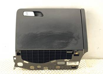 SCHOWEK PASAŻERA AUDI Q5 8R SUV 08-17 8R1857035J PÓŁKA