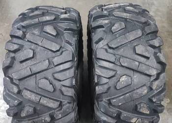 Opony do Quada 25x10.00-12
