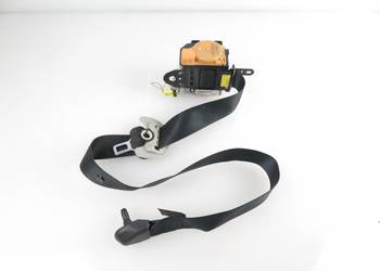 PAS PRAWY PRZEDNI TOYOTA AVENSIS II 7321005050