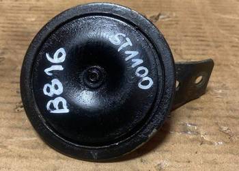 Honda ST 1100 Pan European klakson sygnał B816