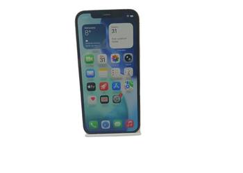 Smartfon APPLE iPhone 12 Pro 6/128GB