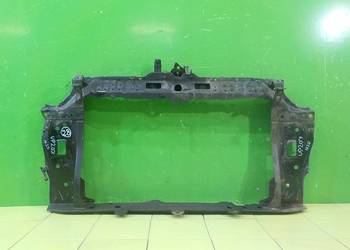 HYUNDAI ix20 1.6 CRDI 13r 5D pas przedni