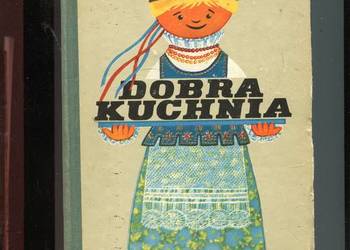 Dobra kuchnia