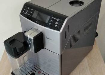 Expres do kawy Saeco Minuto