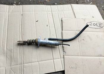 AUDI 80 B4 80B4 893721401D POMPA POMPKA SPRZĘGŁA