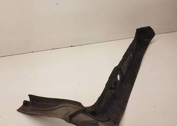 WYGŁUSZENIE BŁOTNIKA LEWE AUDI A5 8T0821111A