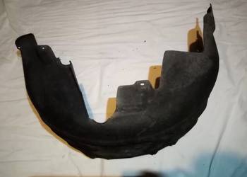 Nadkole tył R L VW Passat B8 3G0810972G  3G0810971F inne