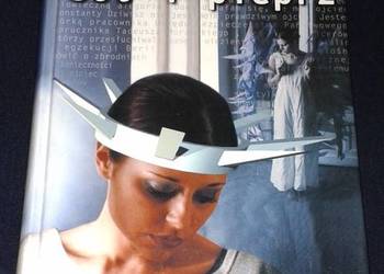 Sól i pieprz - Ryszard Bugajski