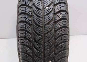 OPONA ZIMOWA DEBICA FRIGO 175/65R14 (4122) 6.29