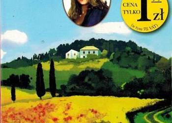 SAGA LENA ZE SŁONECZNEGO WZGÓRZA TOM 01 - KŁOPOTLIWY SPADEK