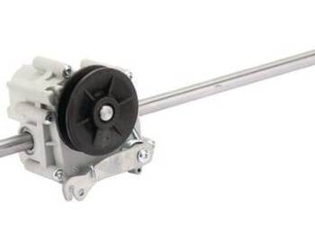 Przekładnia 46 / 52 RT PLH AK460352