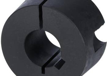Tuleja z chwytem stożkowym 19 mm 121019TLKR