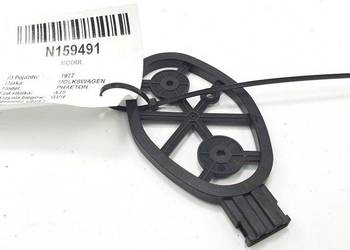 MODUŁ VOLKSWAGEN PHAETON 3D0909141F