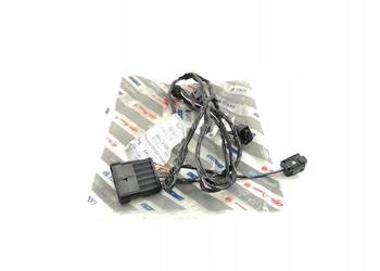 WIĄZKA CZUJNIKÓW PARKOWANIA TYŁ LANCIA YPSILON 03-