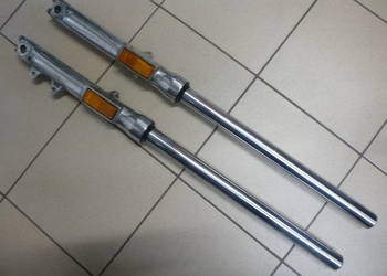 Laga amortyzator przód Honda Shadow VT 800 V-Twin Laga amortyzator przód Honda Shadow VT 800 V-Twin