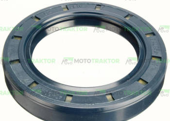 USZCZELNIACZ MOSTU DEUTZ FAHR 04344813