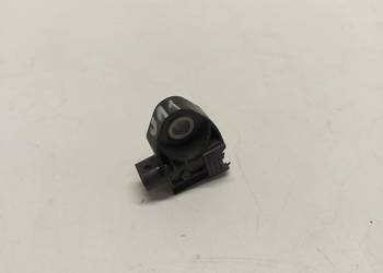 BMW iX1 X1 U11 Czujnik uderzenia Airbag 9496817