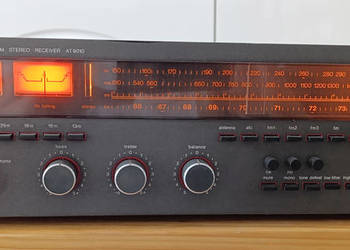 Amplituner Unitra AT9010