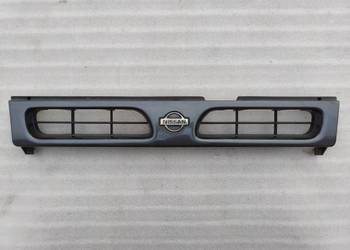 Atrapa Grill Kratka Nissan Terrano II 62310-0F000-B1