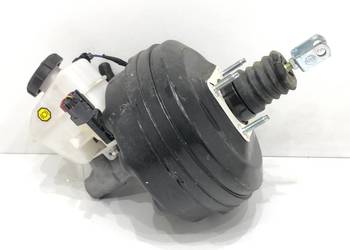 SERWO HAMULCOWE KIA STINGER Hatchback 3.3 370KM