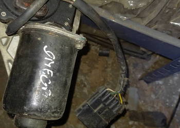 opel omega b silnik mechanizm wycieraczek inne części do tego modelu