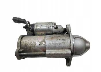 ROZRUSZNIK 55576980 1.6 16V Opel Astra IV (2009- 2020 ) J