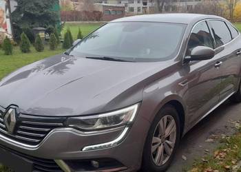 Talisman stan idealny