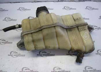 NISSAN JUKE I LIFT 15r zbiorniczek wyrównawczy 21710BV80A