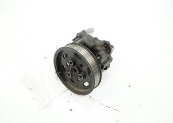 POMPA WSPOMAGANIA SEAT LEON 559694 POMPA WSPOMAGANIA SEAT LEON 559694