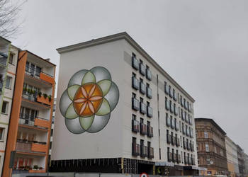 NOWE MIESZKANIE 2-pokoje 42 m2 w samym sercu Szczecina