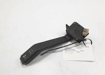 PRZEŁĄCZNIK IVECO EUROCARGO 100E18 PRZEŁĄCZNIK IVECO EUROCARGO 100E18