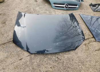 audi A3 8P maska nr 40019 WYSYŁKA