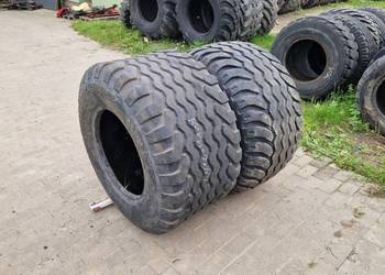 500/55-20, 16/70-20 405/70-20 bieżnik 90% vredestein Ascenso