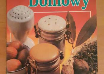 Poradnik Domowy 10/1995 Poradnik Domowy 10/1995