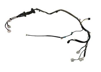 TOYOTA RAV4 III XA30 LIFT 150KM 2011R WIĄZKA INSTALACJA ELEKTRYCZNA DRZWI… TOYOTA RAV4 III XA30 LIFT 150KM 2011R WIĄZKA INSTALACJA ELEKTRYCZNA DRZWI…