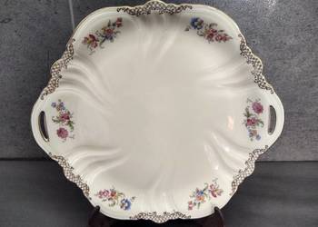 Patera RC Rosenthal Kronach Germany Vikoria