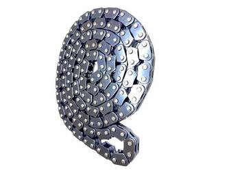 MERCEDES M133 M260 M264 M270 M274 Lancuch pompy oleju