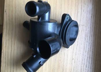 TERMOSTAT AUDI A3, A4, A5, A6, Q3, SEAT EXEO, LEON, SKODA OCTAVIA, SUPERB,