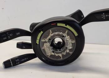 MERCEDES GLC W253 X253 MANETKI PRZEŁĄCZNIK ZESPOLONY A2059004938