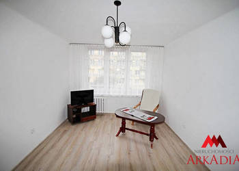 Oferta sprzedaży mieszkania 46m2 2 pokojowe Włocławek