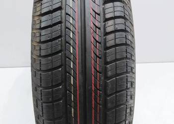 OPONA LETNIA CONTINENTAL CONTIECOCONTACT 175/65R14 (0803) 7.31
