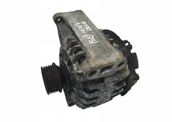 ALTERNATOR Mercedes W169 A170 1.7 CDI 02661540802 2542955B 90 AH