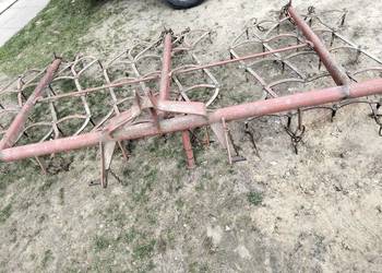 Brony 3 Grudziądzkie