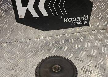 Koło zębate rozrządu JCB 3CX, 4CX, 530-70