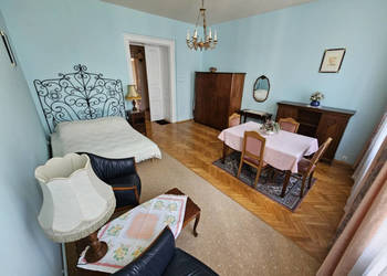 Atrakcyjne mieszkanie 140m2 do wynajęcia ul.Piotrkowska 114