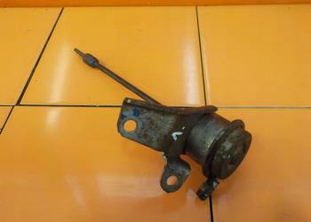 TRANSIT MK7 2.4 TDCI RWD 11r 101KM PHFA gruszka turbiny