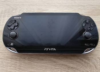 PS VITA