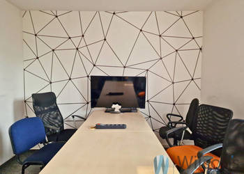 Lokal Warszawa Wąchocka 30m2