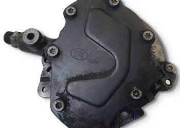 POMPA VACUM wakum VW Transporter T5 2.5 TDI 070145209J