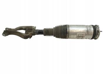 AMORTYZATOR PRAWY PRZÓD 3.0 D L494  Land Rover Range Rover Sport II DPLA-3C